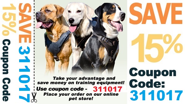 Umd bulldog shop coupons