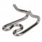 Stainless Steel Links for Herm Sprenger Prong Collar for Bulldog