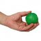 Dog Chewing Ball for Bulldog Puppy, Treat Dispensing Toy