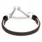 Best English Bulldog Collar for Obedience Training and Control