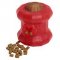 Interactive Dog Feeding Toy for Adult, Large Bulldogs, Starmark