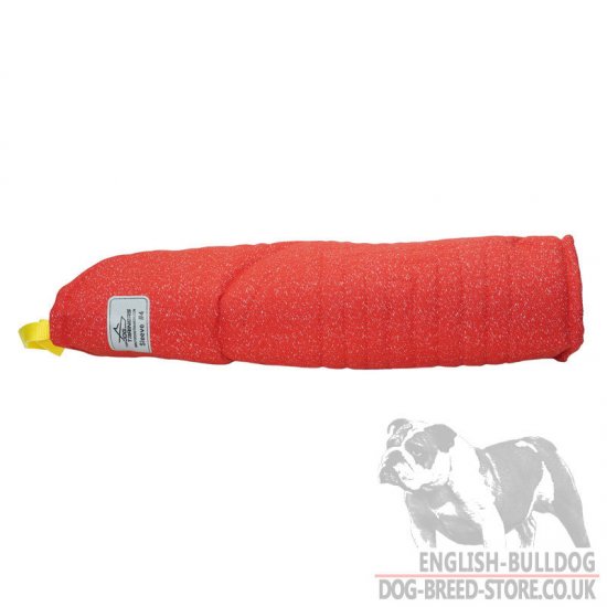 Dog Training Bite Arm Sleeve