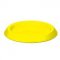 Best Dog Frisbee Disc Easy Glide for Active Bulldogs, Small Size