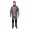 "Dress'n'Go" Dog Trainer Tracksuit FDT Pro for Bulldog Training