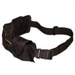 English Bulldog Dog Training Belt Pouch to Free Your Hands!