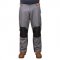 "Pro Pants" by FDT for Bulldog Trainer, Clothes for Dog Training