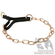 Bulldog Collars UK