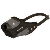 American Bulldog Muzzle UK