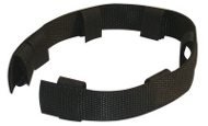 Nylon Cover for Neck Tech Prong Dog Collars for Bulldogs