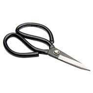 Best Leather Cutting Scissors for Bulldog Equipment Repair