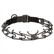 American Bulldog Collar UK