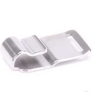 Additional Links for Bulldog Collar Neck Tech of Stainless Steel