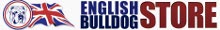 Bulldog Store