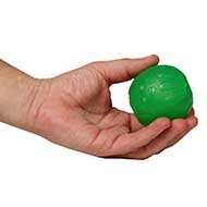 Dog Chewing Ball for Bulldog Puppy, Treat Dispensing Toy Dog Chewing Ball for Bulldog Puppy, Treat Dispensing Toy