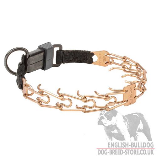 Dog Behavior Training Collar