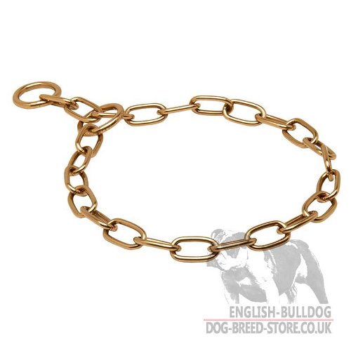 Curogan Dog Collars