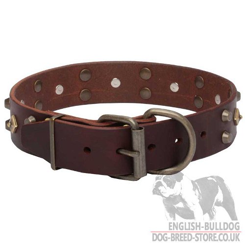 Fashion Dog Collars UK