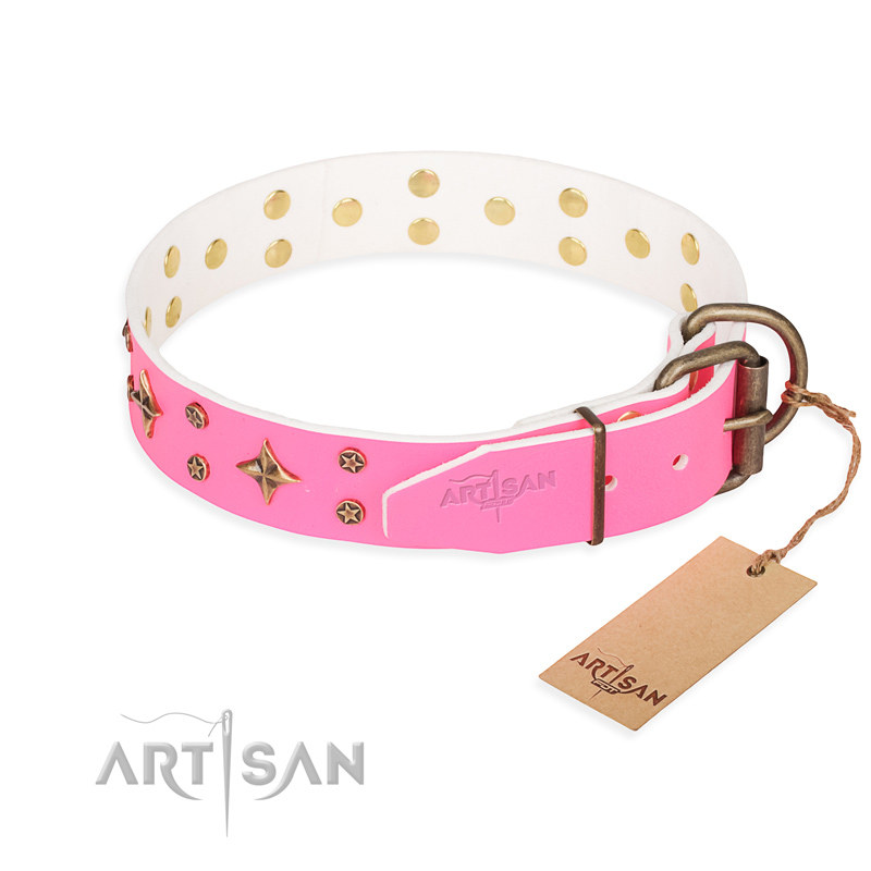 Glamorous Dog Collars Uk Glamorous Dog Collars Uk