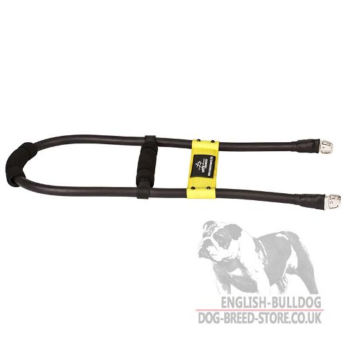 Guide Dog Harness for Sale