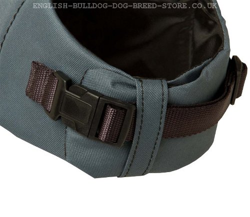 Dog Harness Vest UK