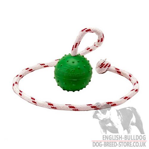 English Bulldog Toys UK