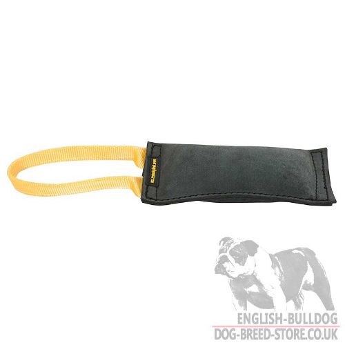 Dog Tug Toy