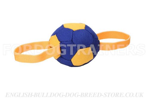 Bulldog Toys for Sale UK