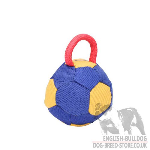 Bulldog Toys for Sale UK