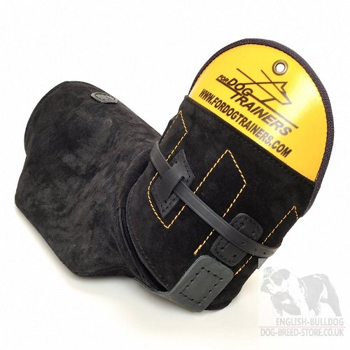 Dog Training Arm Bite Sleeve
