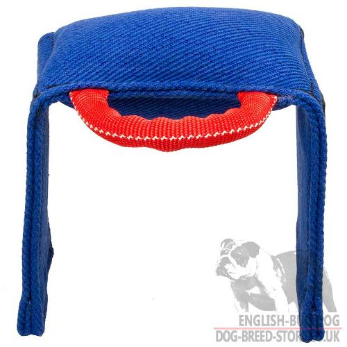 Dog Training Bite Pad