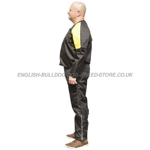 Dog Training Suit