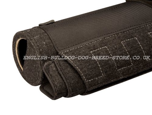 IGP Bite Sleeve UK