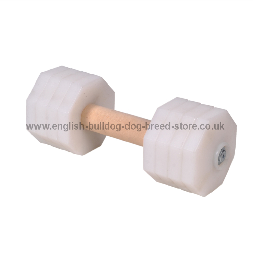 IGP Dumbbells