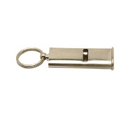 Dog Whistle for Training Various Commands of Flat Design Dog Whistle for Training Various Commands of Flat Design