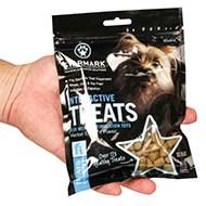 Bulldog Chew Treats