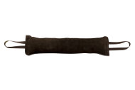 Dog Bite Tug UK Leather of Huge Size for Bulldog Training