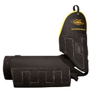 Best Schutzhund Sleeve for Pro Dog Training and Competitions Best Schutzhund Sleeve for Pro Dog Training and Competitions